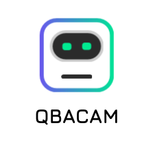 qbacam.com